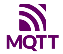 mqtt_logo
